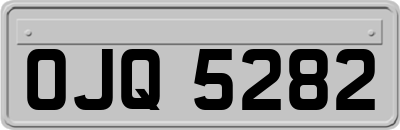 OJQ5282