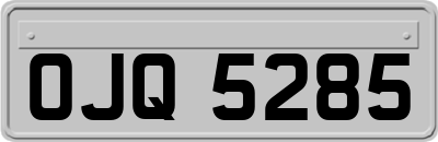 OJQ5285