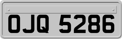 OJQ5286