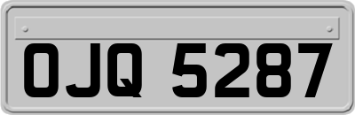 OJQ5287