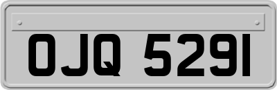 OJQ5291