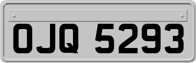 OJQ5293