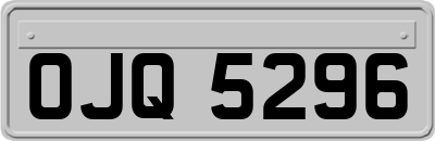 OJQ5296