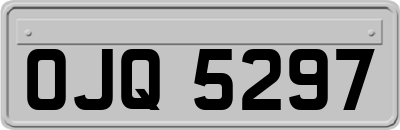 OJQ5297