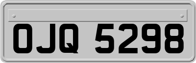 OJQ5298