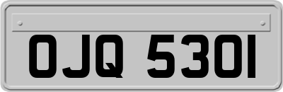 OJQ5301