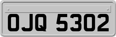 OJQ5302