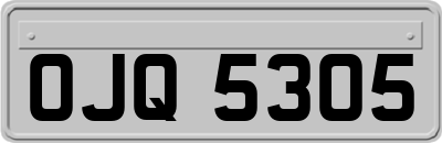 OJQ5305