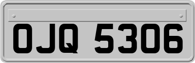 OJQ5306