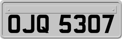 OJQ5307