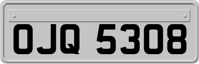 OJQ5308
