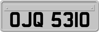 OJQ5310
