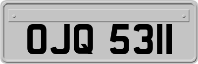 OJQ5311
