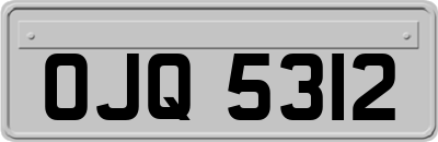 OJQ5312