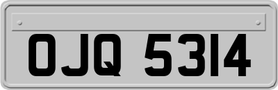 OJQ5314