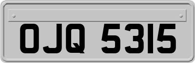 OJQ5315
