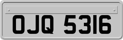 OJQ5316