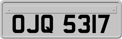 OJQ5317