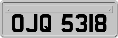 OJQ5318