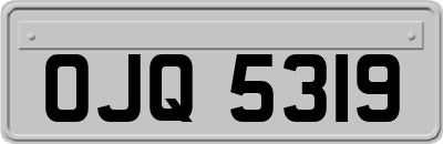 OJQ5319
