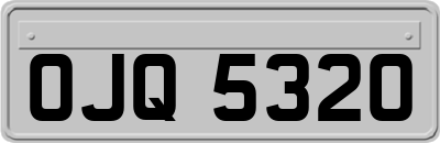OJQ5320