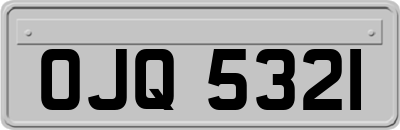 OJQ5321