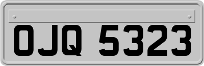 OJQ5323