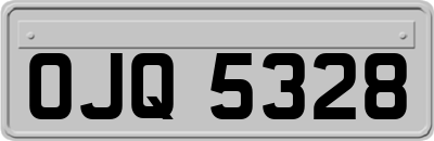 OJQ5328