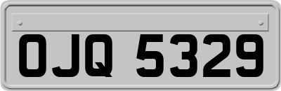 OJQ5329