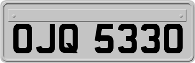 OJQ5330