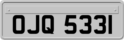 OJQ5331