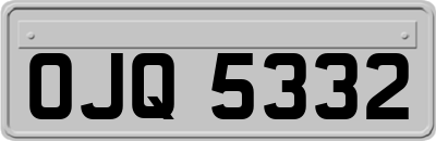 OJQ5332