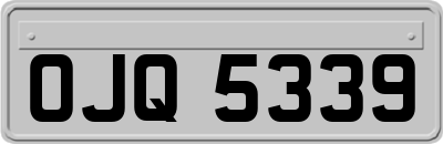 OJQ5339