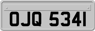 OJQ5341