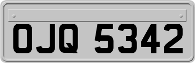 OJQ5342
