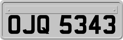 OJQ5343