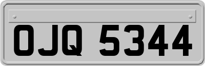 OJQ5344