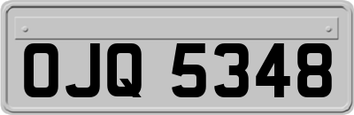 OJQ5348