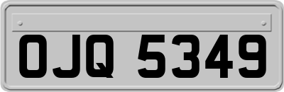 OJQ5349