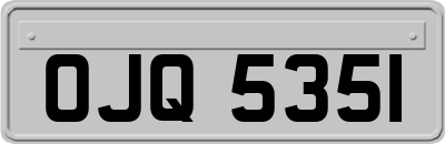 OJQ5351