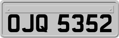 OJQ5352