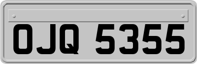 OJQ5355