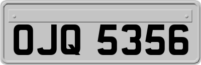 OJQ5356