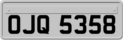 OJQ5358