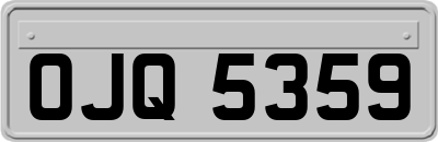 OJQ5359