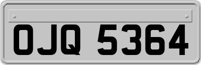 OJQ5364