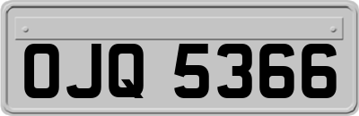 OJQ5366