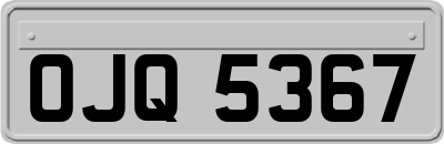 OJQ5367