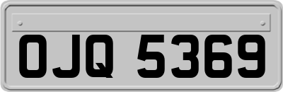 OJQ5369