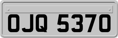 OJQ5370